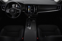 Volvo V90 Cross Country vaihtoauto