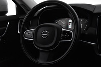 Volvo V90 Cross Country vaihtoauto