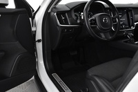 Volvo V90 Cross Country vaihtoauto