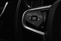 Volvo V90 Cross Country vaihtoauto