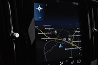 Volvo V90 Cross Country vaihtoauto
