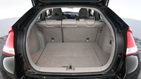 Honda Insight vaihtoauto