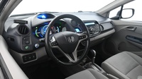 Honda Insight vaihtoauto