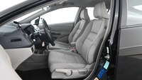 Honda Insight vaihtoauto