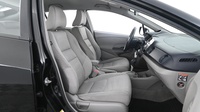 Honda Insight vaihtoauto