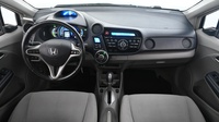 Honda Insight vaihtoauto