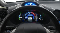 Honda Insight vaihtoauto