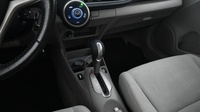 Honda Insight vaihtoauto