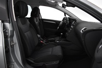 Citroën C4 vaihtoauto