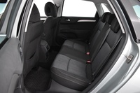 Citroën C4 vaihtoauto