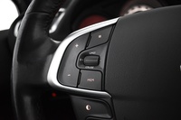 Citroën C4 vaihtoauto