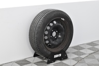 Citroën C4 vaihtoauto