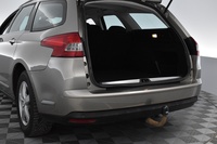 Citroën C5 vaihtoauto