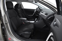 Citroën C5 vaihtoauto