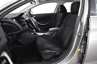 Citroën C5 vaihtoauto