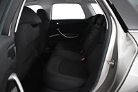 Citroën C5 vaihtoauto