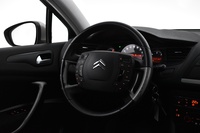 Citroën C5 vaihtoauto