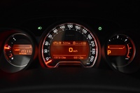 Citroën C5 vaihtoauto