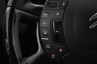 Citroën C5 vaihtoauto