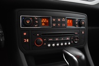 Citroën C5 vaihtoauto