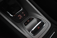 Citroën C5 vaihtoauto