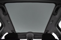 Citroën C5 vaihtoauto