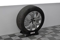 Citroën C5 vaihtoauto