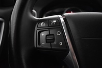 Volvo V60 Cross Country vaihtoauto