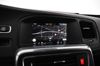 Volvo V60 Cross Country vaihtoauto