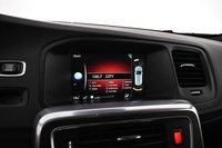 Volvo V60 Cross Country vaihtoauto