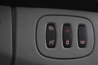 Nissan Primastar vaihtoauto