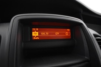 Nissan Primastar vaihtoauto