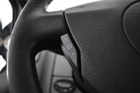 Nissan Primastar vaihtoauto