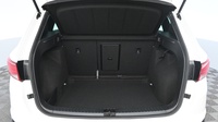 SEAT Ateca vaihtoauto