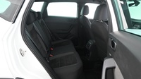 SEAT Ateca vaihtoauto