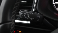 SEAT Ateca vaihtoauto