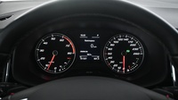 SEAT Ateca vaihtoauto