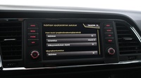 SEAT Ateca vaihtoauto
