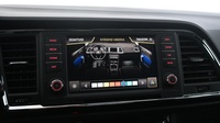 SEAT Ateca vaihtoauto