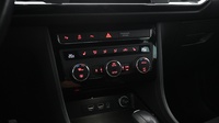 SEAT Ateca vaihtoauto