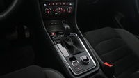 SEAT Ateca vaihtoauto