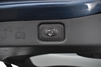 Ford Galaxy vaihtoauto