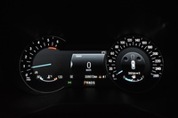 Ford Galaxy vaihtoauto