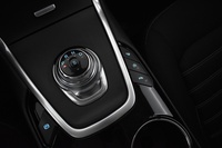 Ford Galaxy vaihtoauto