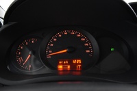 Renault Kangoo vaihtoauto