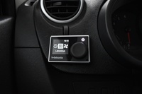 Renault Kangoo vaihtoauto