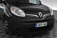 Renault Kangoo vaihtoauto