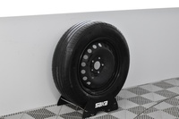 Renault Kangoo vaihtoauto