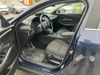 Mazda CX-30 vaihtoauto