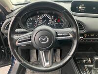 Mazda CX-30 vaihtoauto